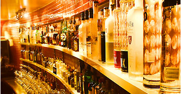 Drink