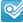 Stingaree on Foursquare