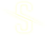 Stingaree San Diego Nightlife